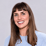 Dr Sarah L. Howe, Developmental Research Psychologist