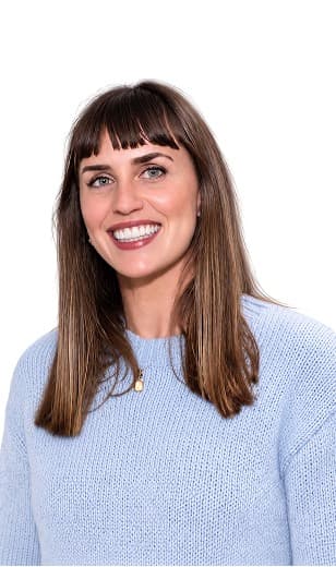 Dr Sarah L. Howe