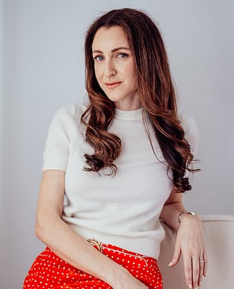 Rinat Strahlhofer