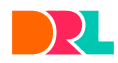 Digital Readiness Lab logo