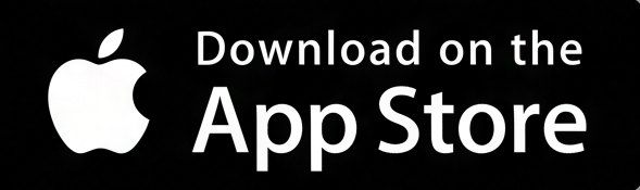 Download on the App Store