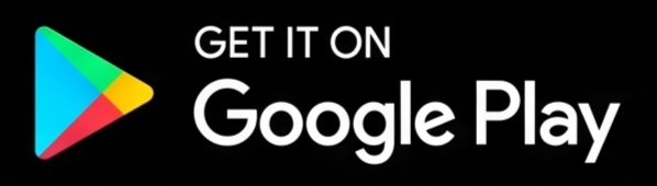 Get it on Google Play